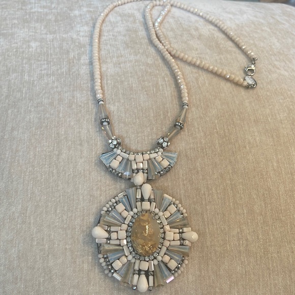 RUSH by Denis & Charles Jewelry - NWT RUSH BY Denis & Charles